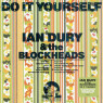 Ian Dury & The Blockheads – Do It Yourself 1-LP