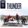 Thunder – The Greatest Hits 3-LP