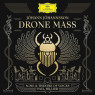 Jóhann Jóhannsson - Drone Mass 1-CD