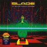 Slade – The Amazing Kamikaze Syndrome 1-LP