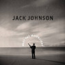 Jack Johnson - Meet The Moonlight 1-CD