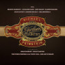 Michael Feinstein - Gershwin Country 1-CD
