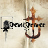 DevilDriver – DevilDriver 1-LP