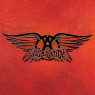 AEROSMITH - GREATEST HITS 1-CD