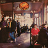 The Kinks – Muswell Hillbillies 1-LP