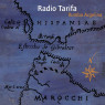 Radio Tarifa – Rumba Argelina 2-LP
