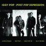Iggy Pop - Post Pop Depression 1-CD