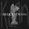 Korn - Requiem Mass 1-CD