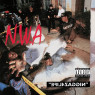 N.W.A. - Efil4zaggin 1-CD