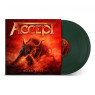 Accept - Blind Rage