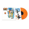 Air - Moon Safari