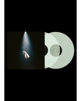 Ariana Grande - Eternal Sunshine Deluxe: Brighter Days Ahead