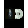 Ariana Grande - Eternal Sunshine Deluxe: Brighter Days Ahead
