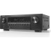 Denon AVR-S670H ressiiver Ressiiverid ja võimendid