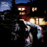 Bat For Lashes - Fur and Gold - 2CD