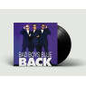 Bad Boys Blue - Back