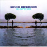 Bruce Dickinson - Skunkworks