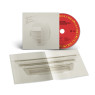 Daft Punk - Random Access Memories (Drumless Edition) 