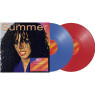 DONNA SUMMER-DONNA SUMMER