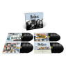 The Beatles - Anthology Collection 1-4
