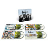 The Beatles - Anthology Collection 1-4 - 8CD