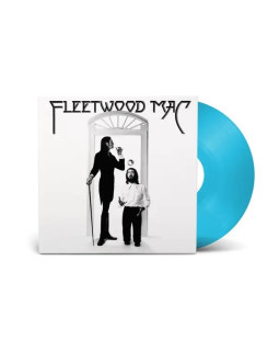 FLEETWOOD MAC-FLEETWOOD MAC