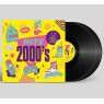 V/A-Hits 2000