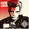 BILLY IDOL–IDOLIZE YOURSELF-- The Very Best of Billy Idol - CD