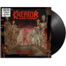 Kreator - Terrible Certainty