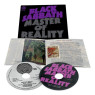 Black Sabbath - Master Of Reality - 2CD