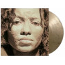 NNEKA - SOUL IS HEAVY