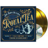 JOE BONAMASSA – ROYAL TEA