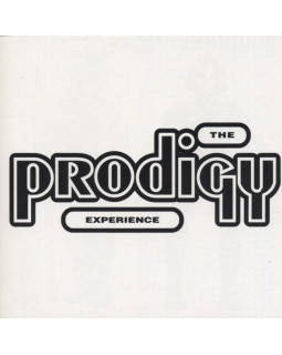 THE PRODIGY-EXPERIENCE