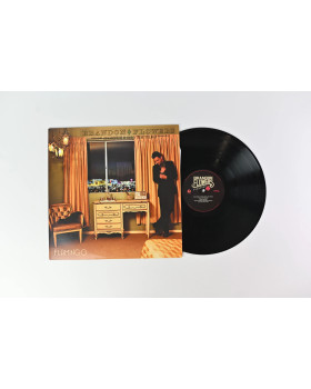 Brandon Flowers – Flamingo Brandon Flowers – Flamingo