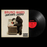 BRUNO MARS - UNORTHODOX JUKEBOX