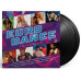 VARIOUS ARTISTS - EURODANCE COLLECTED Vinüülplaadid