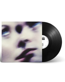 Boy Harsher - Get Mean