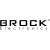 Brock Electronics