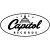 Capitol Records