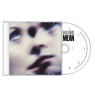 Boy Harsher - Get Mean, CD
