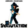 Adriano Celentano-Svalutation
