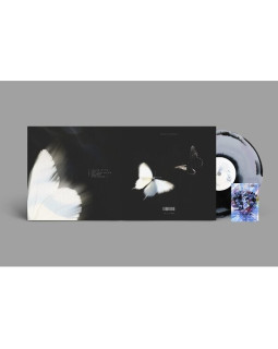 Chase Atlantic - Dalliance EP Chase Atlantic - Dalliance EP