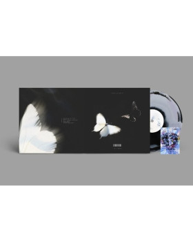 Chase Atlantic - Dalliance EP