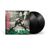 The Clash - London Calling