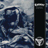 Coroner - Punishment For Decadence - CD