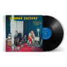 Creedence Clearwater Revival - Cosmo´s Factory