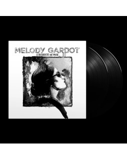 Melody Gardot – Currency Of Man