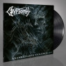Cryptopsy - An Insatiable Violence