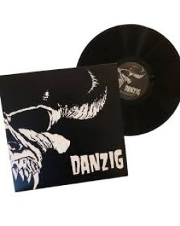 Danzig - I