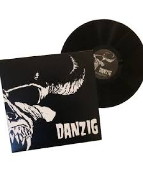 Danzig - I